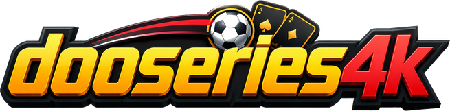 dooseries4k